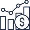 Financial