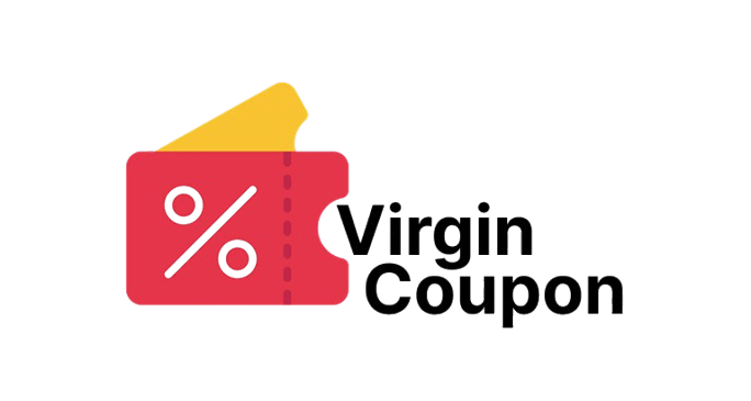 Group_1000002908__4_-removebg-preview