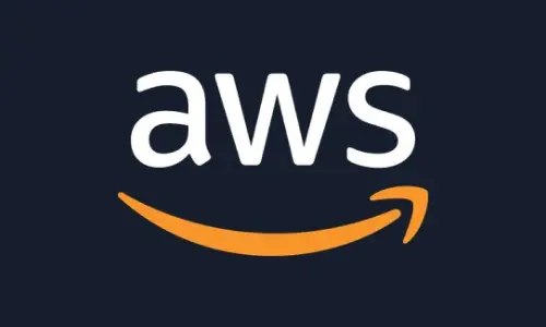 AWS