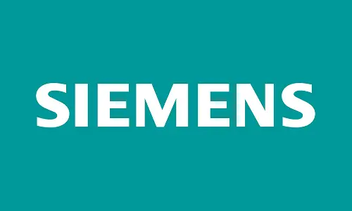 Siemens