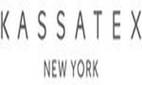 Kassatex