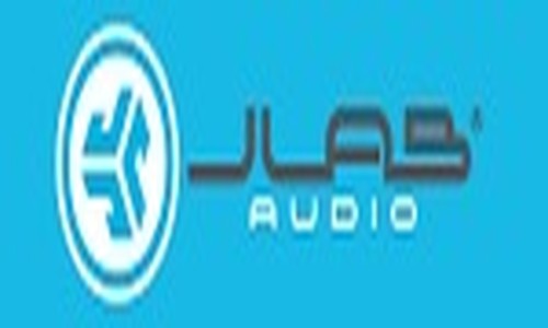 JLab Audio (US)