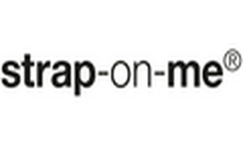 Strap on Me DE