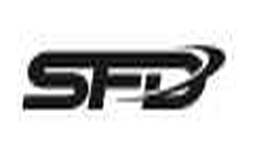 Allnutrition SK (SFD)