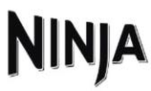 Ninja BR