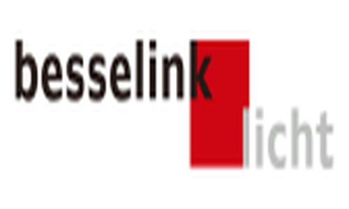 Besselink Licht