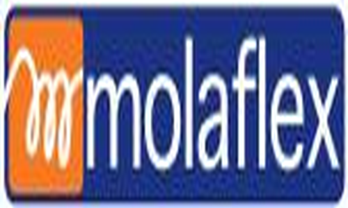 MolaFlex_PT