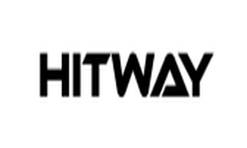 HITWAY EU DE