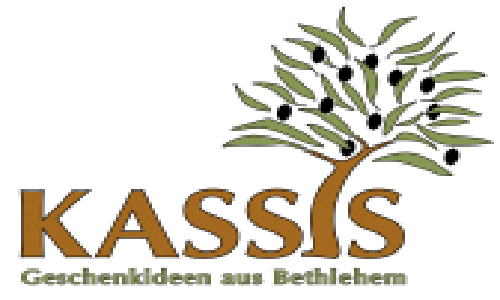 Kassis Geschenkartikel DE