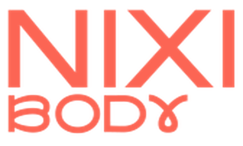 NIXI Body