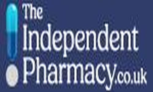 The Independent Pharmacy