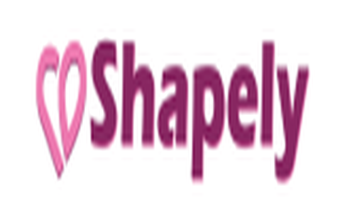 Shapely Slimming Patches DE