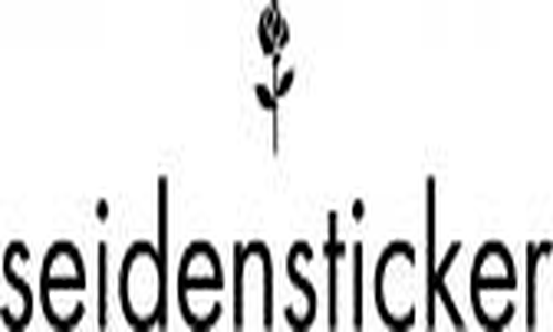 Seidensticker DE