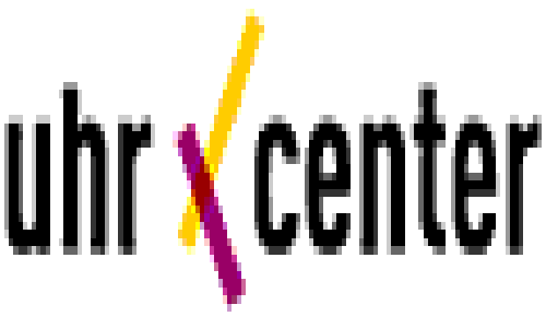 Uhrcenter DE