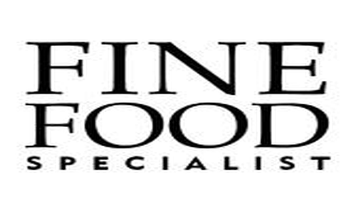 Fine Food Specialist UK