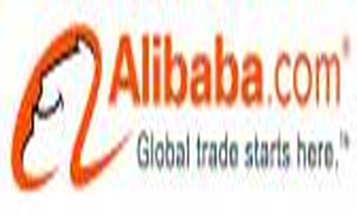 Alibaba UK