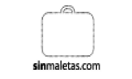 Sinmaletas ES