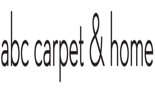 ABC Carpet & Home