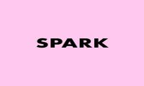 The Spark Company