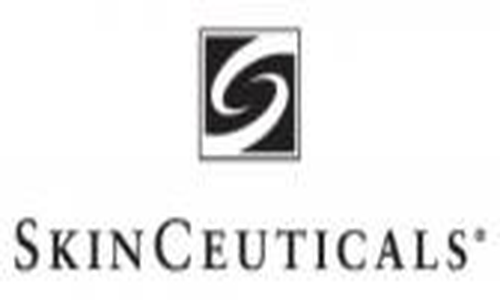 SkinCeuticals FR