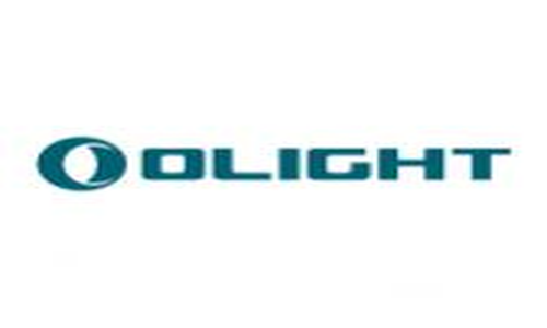 Olight DE