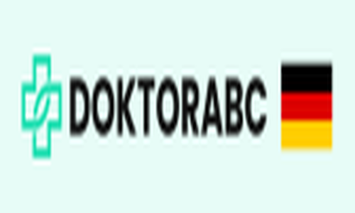 DoktorABC DE