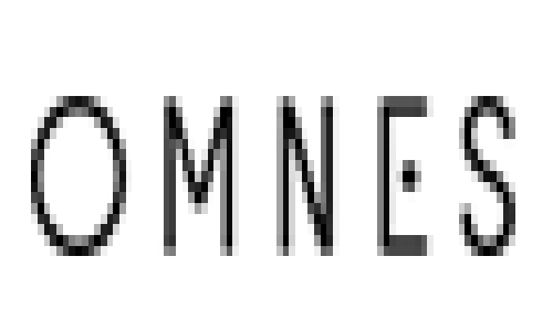 OMNES UK
