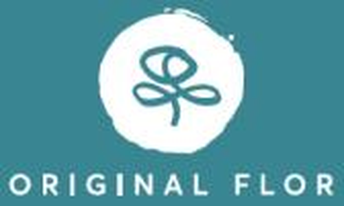 Original Flor