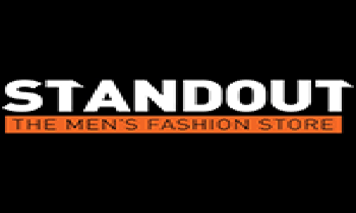Standout