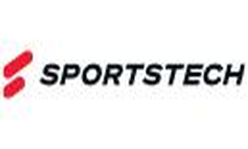 Sportstech - FR