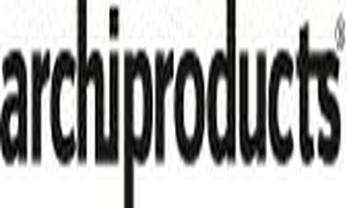 Archiproducts FR