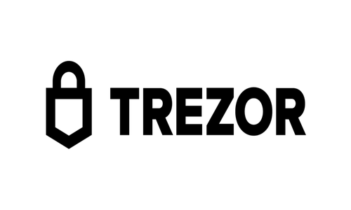 Trezor Affiliate