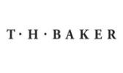 T. H. Baker