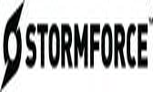 Stormforce Gaming