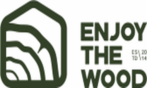 Enjoy the Wood