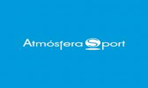 Atmosfera Sport ES