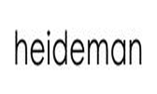 Heideman Schmuck DE