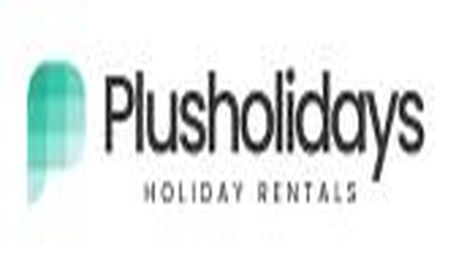 PlusHolidays ES