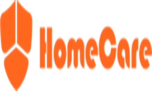 HomeCareWholesale