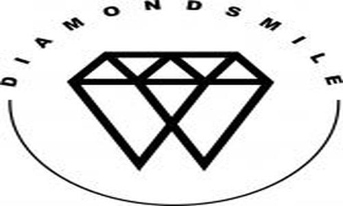 Diamondsmile DE