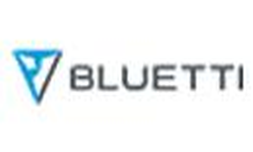 BLUETTI UK