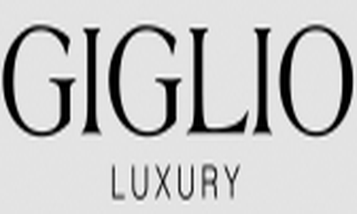 Giglio Luxury IT
