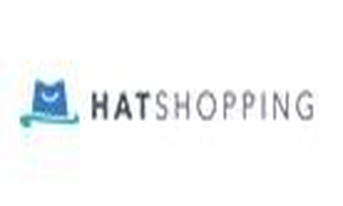 Hatshopping.co.uk