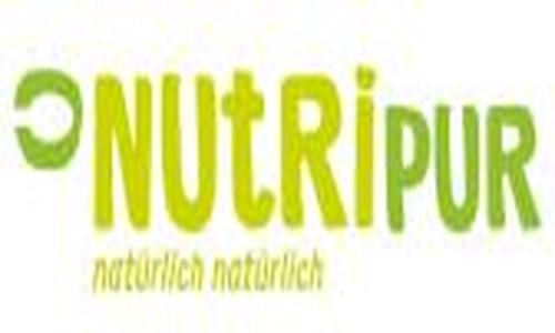 NutriPur DE