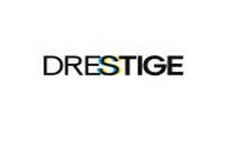 Drestige BE