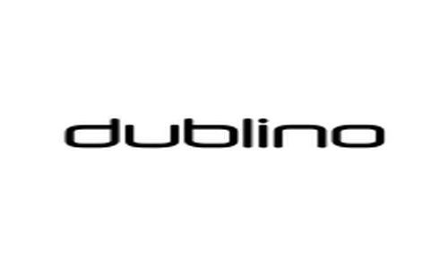 Dublino Möbel DE