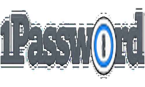1Password