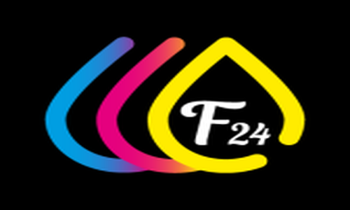 Fotocopie24 IT