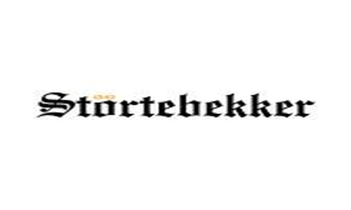 Störtebekker DE