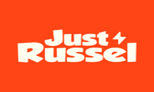 Just Russel FR